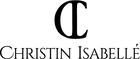 LOGO_CI_NAME_LOGO_BLACK_TRANSPARENT_BACKGROUND