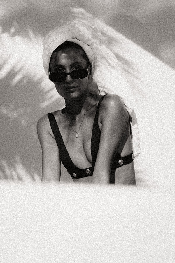 christin-isabelle-swimwear-swimsuit- bikini-timeless-luxury-iconic-elegant-swim-resort-towel3