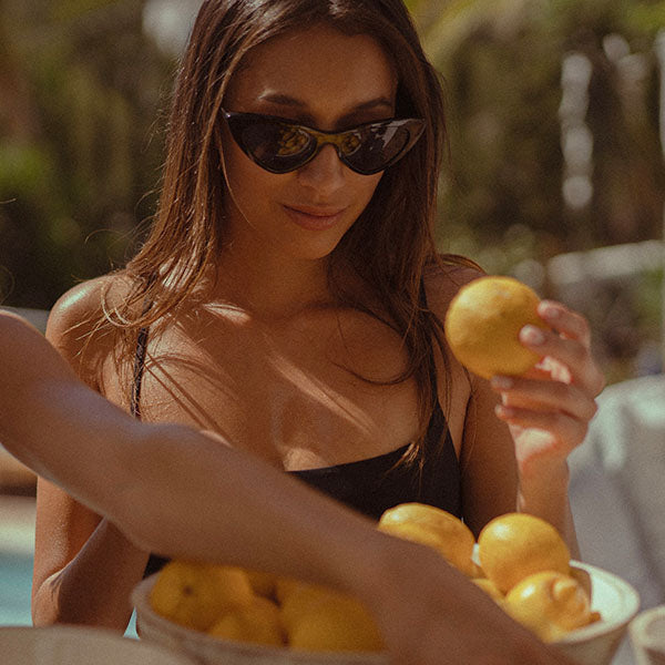 christinisabelle-swimwear-bikini-luxury-elegant-timeless-iconic-italien-fabric-glow-glory-collection-swim-resort-luxury-beachwear-summer