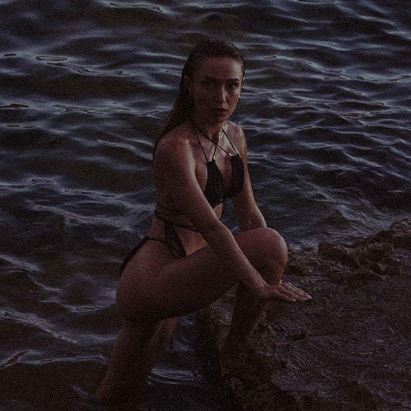 christinisabelle-swimwear-luxury-elegant-timeless-iconic-italien-fabric-glow-glory-collection-sexy