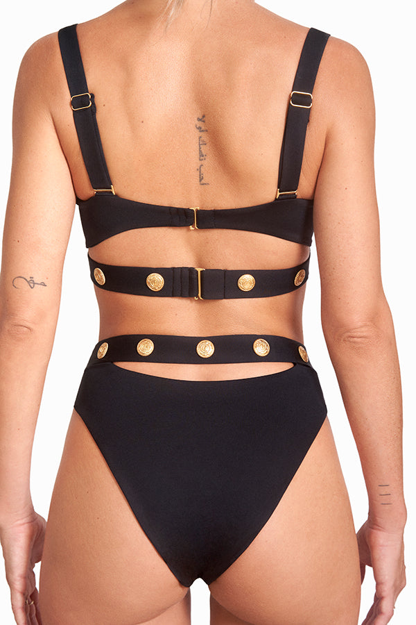 glow-glory-high-cut-bikini-bottom-with-cut-out-christin-isabelle-swimwear
