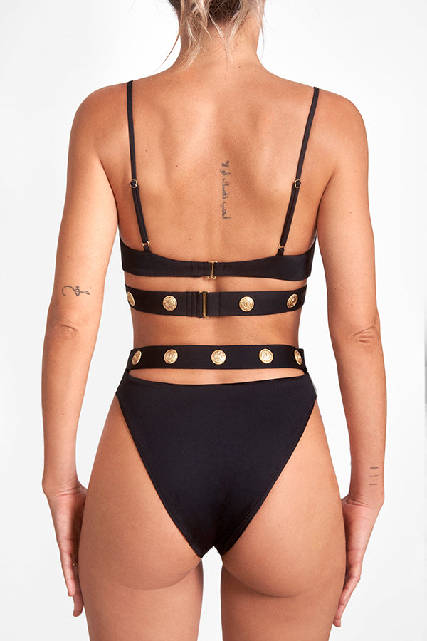 glow-glory-iconic-cut-out-bikini-bottom-christin-isabelle-swimwear-back