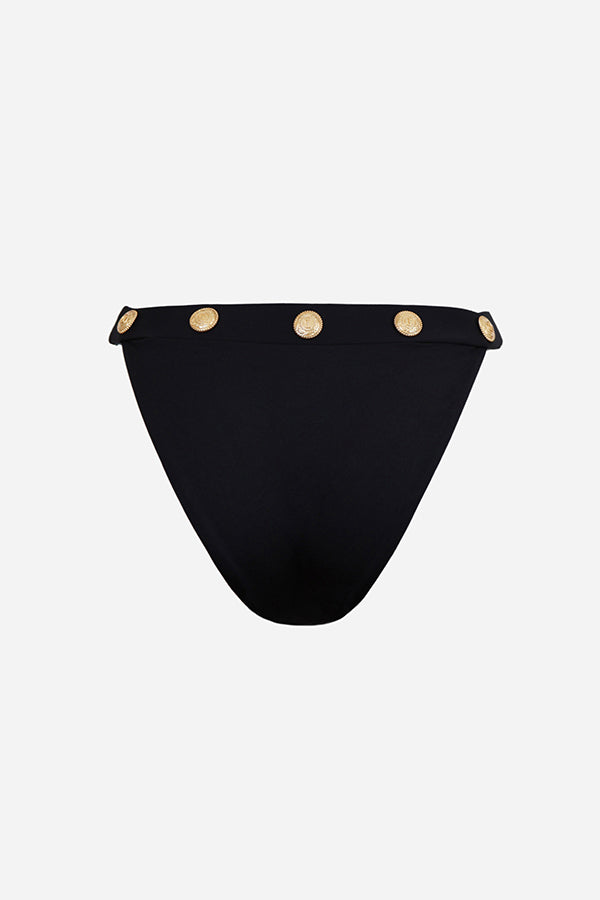 sexy-christinisabelle-swimwear-swimwear-gold-buttons-exclusive-luxury-quality-made-in-italy-black-icoinc-stunning-high-end-fashion-glow-lory-classic-and-shaped-bikini-bottom-luxury-sexy-elagant-christin-isabelle-swimwear