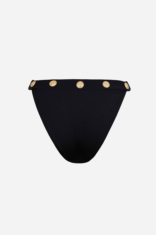sexy-christinisabelle-swimwear-swimwear-gold-buttons-exclusive-luxury-quality-made-in-italy-black-icoinc-stunning-high-end-fashion-glow-lory-classic-and-shaped-bikini-bottom-luxury-sexy-elagant-christin-isabelle-swimwear
