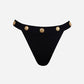 sexy-christinisabelle-swimwear-swimwear-gold-buttons-exclusive-luxury-quality-made-in-italy-black-icoinc-stunning-high-end-fashion-glow-lory-classic-and-shaped-bikini-bottom-luxury-sexy-elagant-christin-isabelle-swimwear
