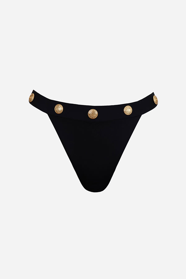 sexy-christinisabelle-swimwear-swimwear-gold-buttons-exclusive-luxury-quality-made-in-italy-black-icoinc-stunning-high-end-fashion-glow-lory-classic-and-shaped-bikini-bottom-luxury-sexy-elagant-christin-isabelle-swimwear