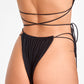 iconic-bikini-top-with-double-tie-string-to-criss-cross-christin-isabelle-swimwear-back