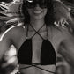 iconic-triangle-bikini-top-with-double-tie-string-to-criss-cross-black-gold-christinisabelle-swimwear-sexy